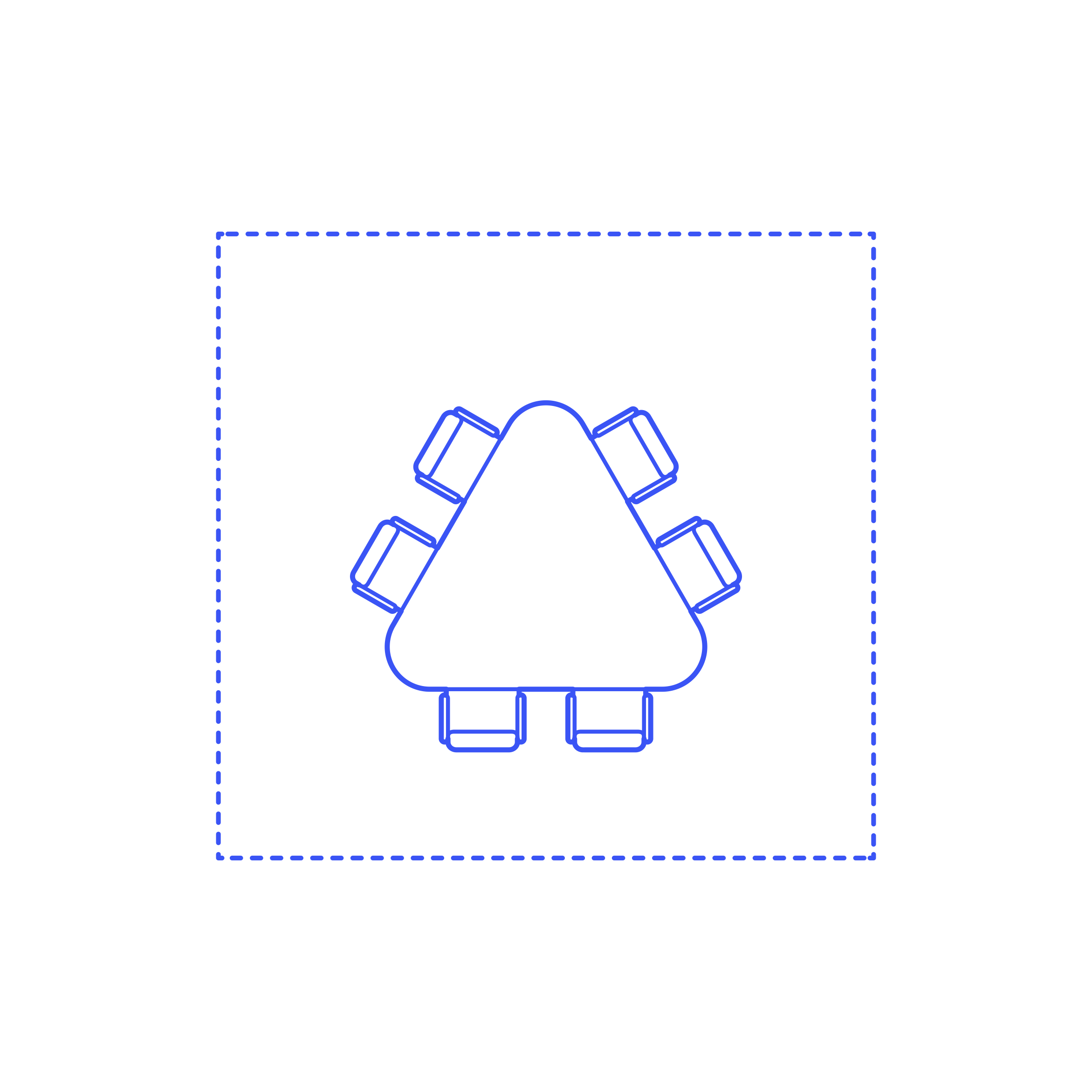 Layouts Meeting Conference Rooms Triangle Small Craft Design Svg File Free Vectors